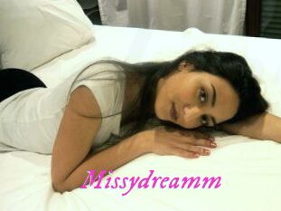 Missydreamm