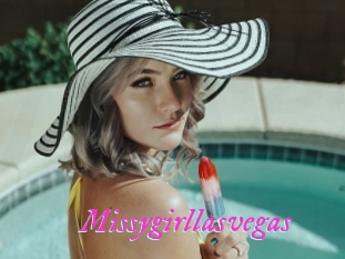 Missygirllasvegas