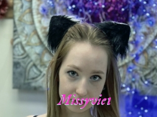 Missyvie1