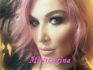 mistressgina Fille Sensuelle