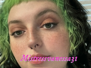 Mistressvanessa31