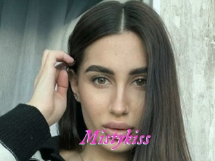 Mistykiss
