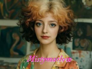 Mistymarlow