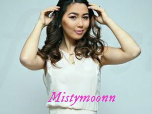 Mistymoonn