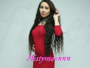 Mistymoonnn