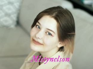 Mistynelson