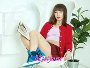 Mistyone