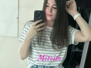 Mitoito