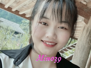 Miu039