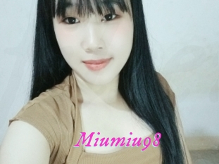 Miumiu98
