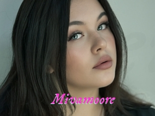 Mivamoore