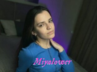 Miyalower