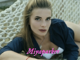Miyaparker