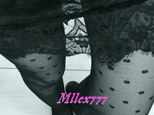 Mllex777