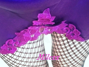 Mllexx