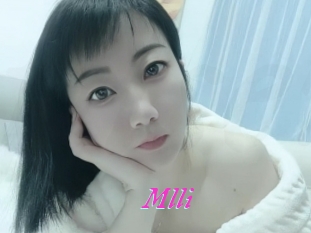 Mlli