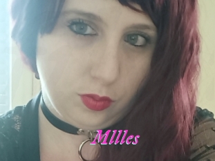 Mllles
