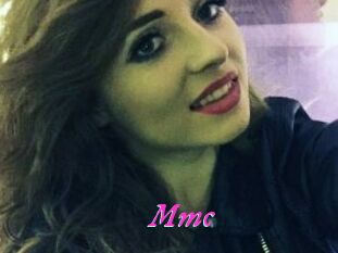 Mmc