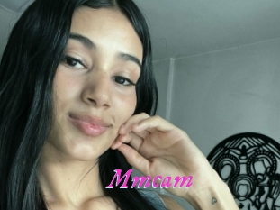 Mmcam