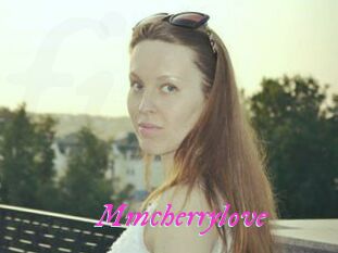 Mmcherrylove