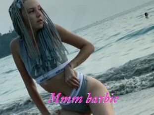 Mmm_barbie