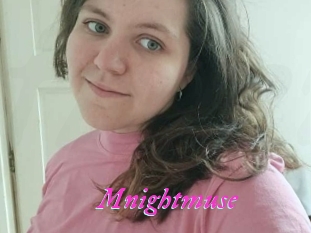 Mnightmuse