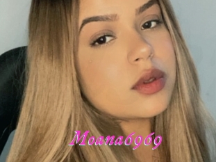 Moana6969