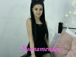 Moanamendez