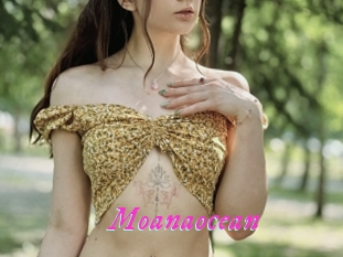 Moanaocean