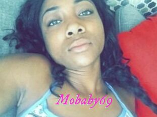 Mobaby69