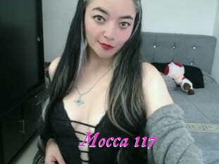 Mocca_117