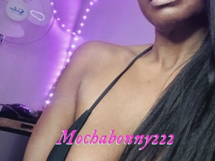 Mochabonny222