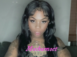 Mochamoet