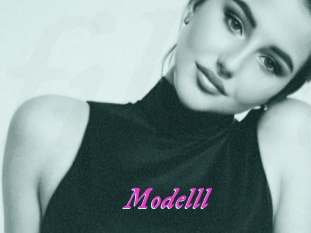 Modelll