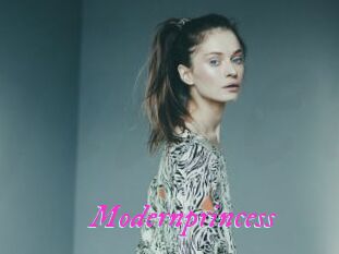 Modernprincess