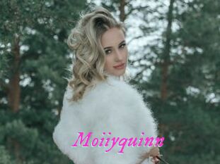 Moiiyquinn
