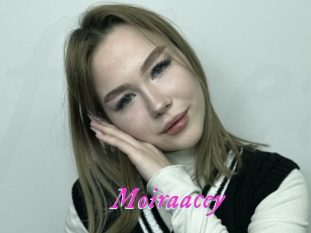 Moiraacey