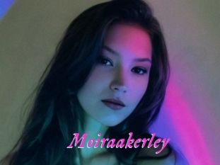 Moiraakerley