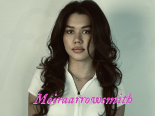 Moiraarrowsmith