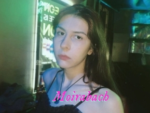 Moirabach