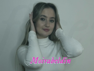 Moirabeldin