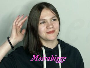 Moirabigge