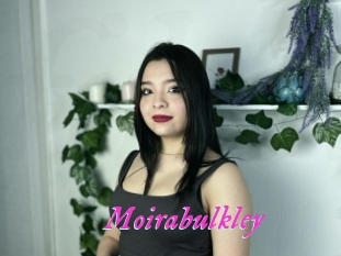 Moirabulkley