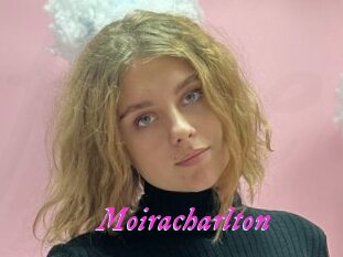 Moiracharlton