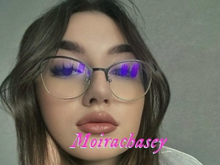Moirachasey