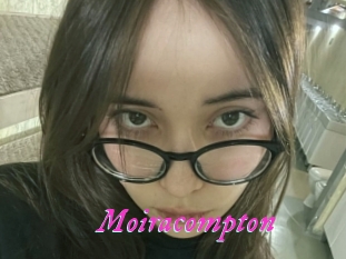Moiracompton