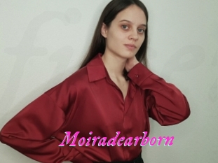 Moiradearborn