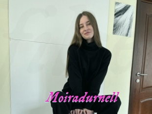 moiradurnell Fille Sensuelle