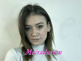 Moiradurow