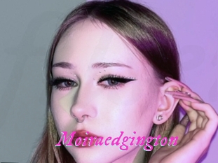 Moiraedgington